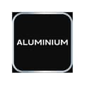 Miniatyrbild 4 av 6: Aluminiumbubbelnivå S 300, 3 flaskor, 80 cm