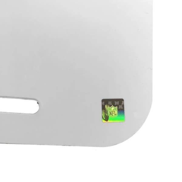 Wincraft Registreringsskylt - Kansas City Chiefs