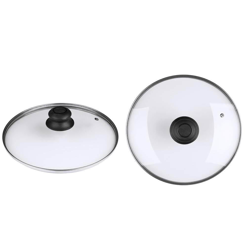 MICHELINO Universal glaslock, 24cm