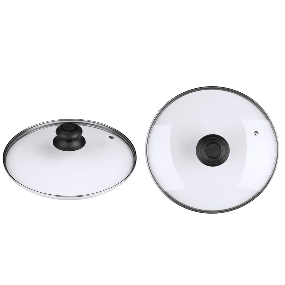 MICHELINO Universal glaslock, 28cm