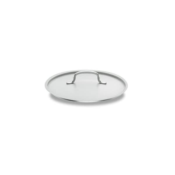 Lock Chef Classic 28 cm, Lacor