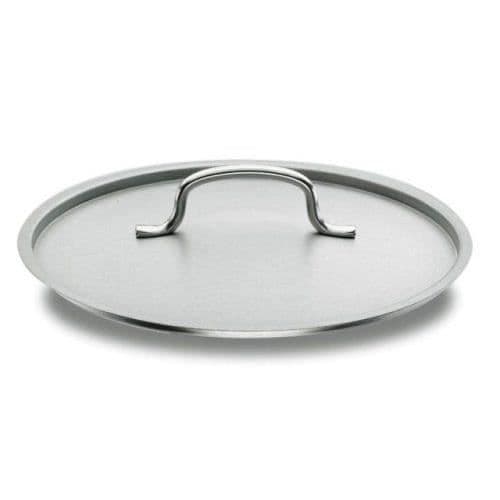 Lacor - 50960 - Lock - 60 cm