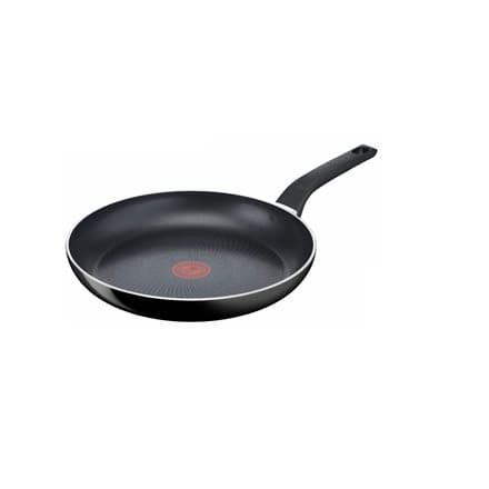 TEFAL Frying Pan C2720653 Start&Cook Frying Diameter 28 cm Suitable for