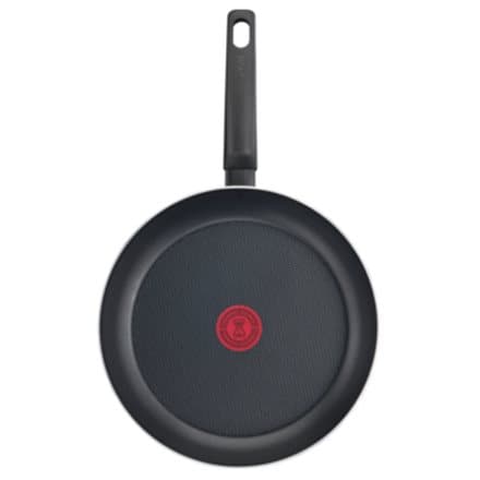 Tefal B5569153 pan set 3 pc(s)