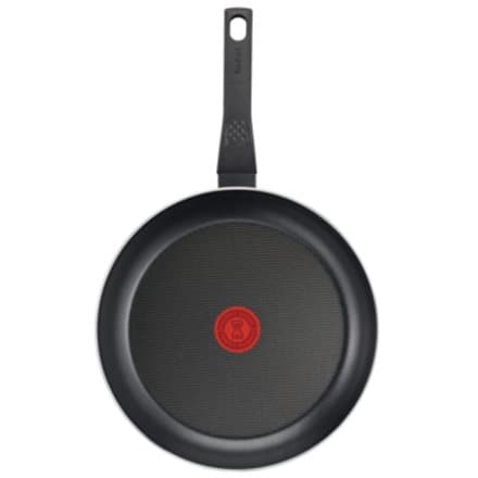 Tefal Simply Clean B5670253 frying pan All-purpose pan Round