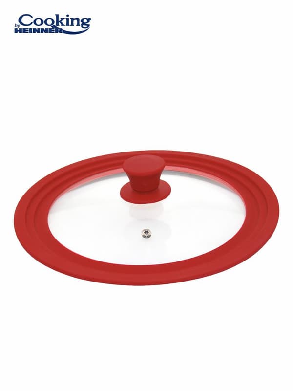 CAPAC MARGINE AJUST.3 DIM.28/30/32 CM