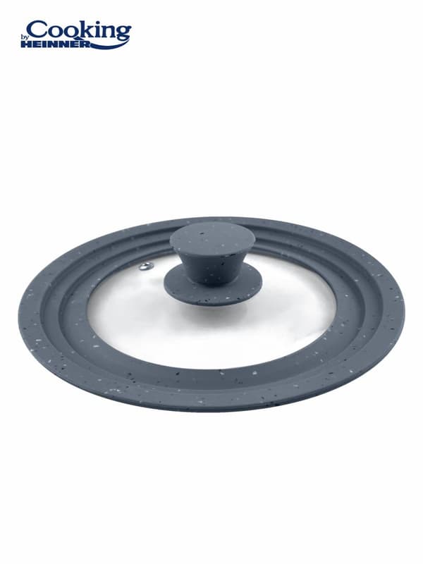 CAPAC MARGINE AJUSTABI.3 DIM.22/24/26 CM