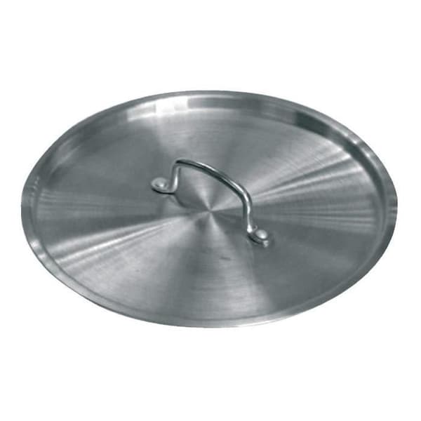 Vogue S359 - KVM-BRÖLJARE - 20 Restaureringslagg med lock, diameter 30 cm