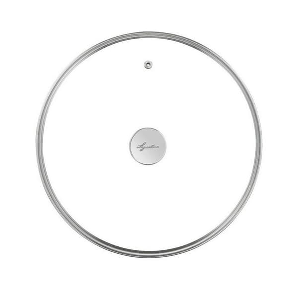 Lagostina Glaslock 24cm - 12138060124