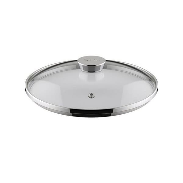Lagostina Glaslock 24cm - 12138060124