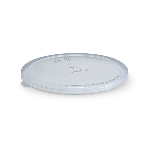 MUOVIKANSI 20cm BERLINGER HAUS BH-7951