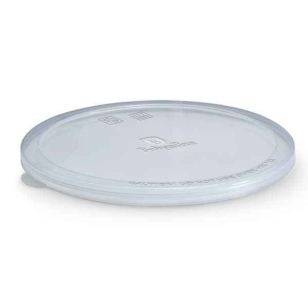 PLASTLOCK 28CM BERLINGER HAUS BH-7953