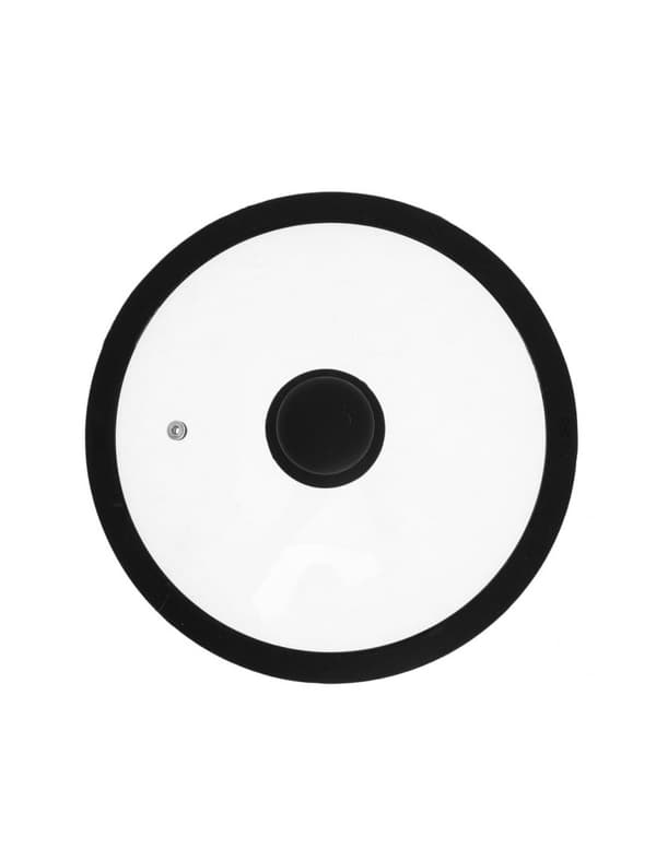 GLSL?G 28cm KINGHOFF KH-1277