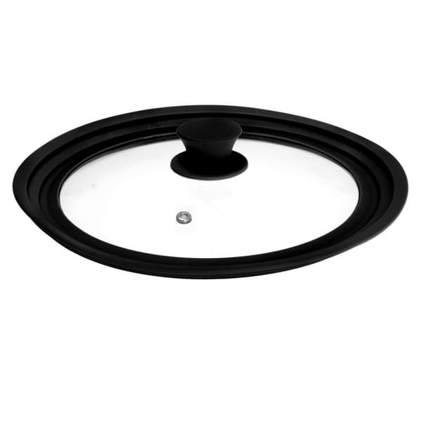 UNIVERSELL K?L 24,26,28CM TADAR TD-4496