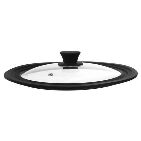 UNIVERSELL K?L 24,26,28CM TADAR TD-4496