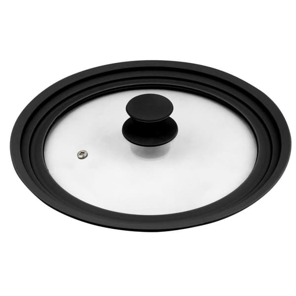 UNIVERSELL K?L 24,26,28CM TADAR TD-4496