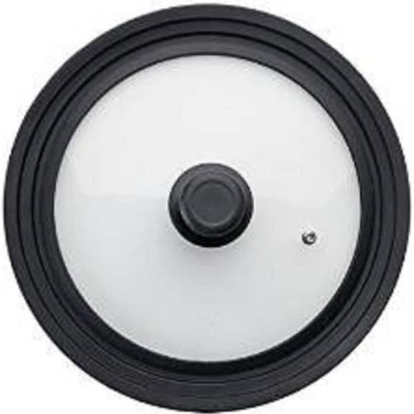 Ibili 970810 Glaslock 24/26/28 cm