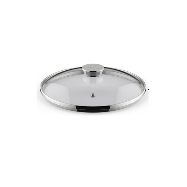 Lagostina Glass Lock 28 cm - 138060128