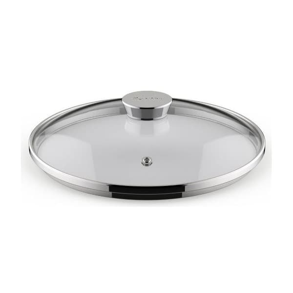 Lagostina Glass Lock 28 cm - 138060128