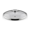 Miniatyrbild 2 av 3: Lagostina Glass Lock 28 cm - 138060128