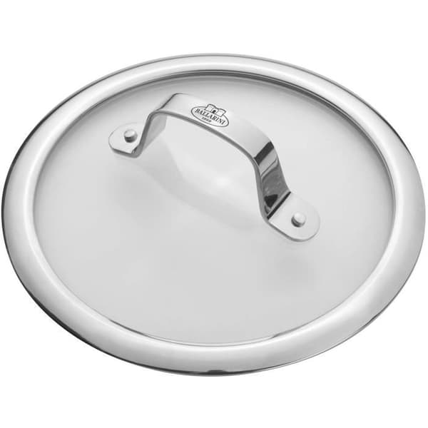 BALLARINI VETRO PIANO GLASKÄLL 28 CM 1006108
