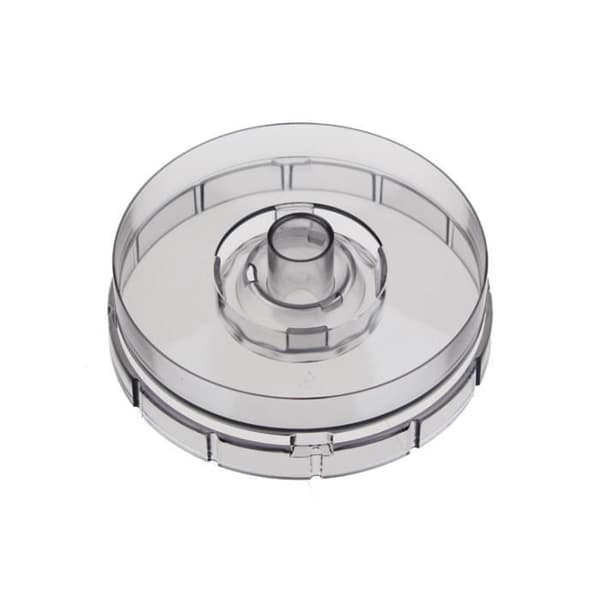 Bosch - lock - lock - 00489317