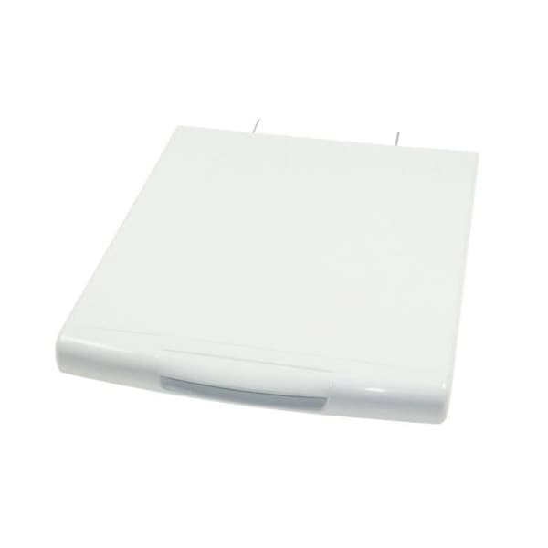 Lock - WHIRLPOOL - 481010443782 - Sembotique