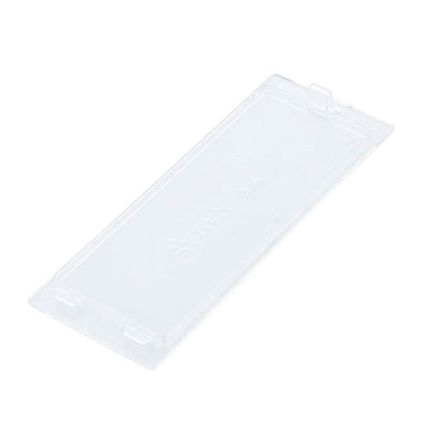 Lampskydd ugn 7w Electrolux 405531057
