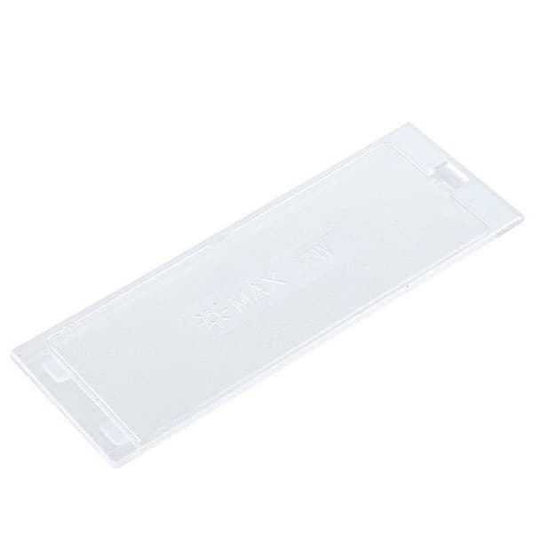 Lampskydd ugn 7w Electrolux 405531057