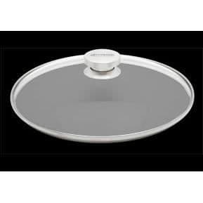 Demeyere 6528 Glaslock 28 cm