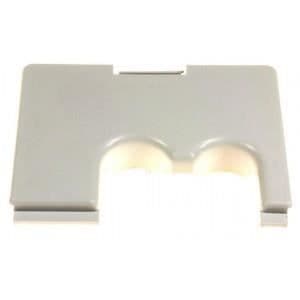 Lock till FAGOR diskmaskin - LFF011X - Vit