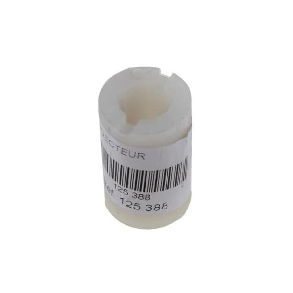 Haier - anslutningsskydd - 0060205639