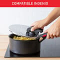 Miniatyrbild 3 av 4: Lock säljs ensamt Tefal - L9829402