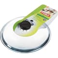 Miniatyrbild 1 av 4: PYREX Glaslock 20 cm transparent