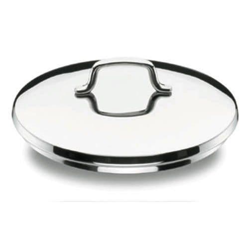 Lacor - 90926 - Gourmetlock - 26 cm