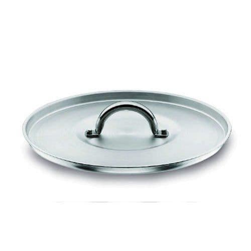 Lacor - 20945 - Lock 45 cm - 20940