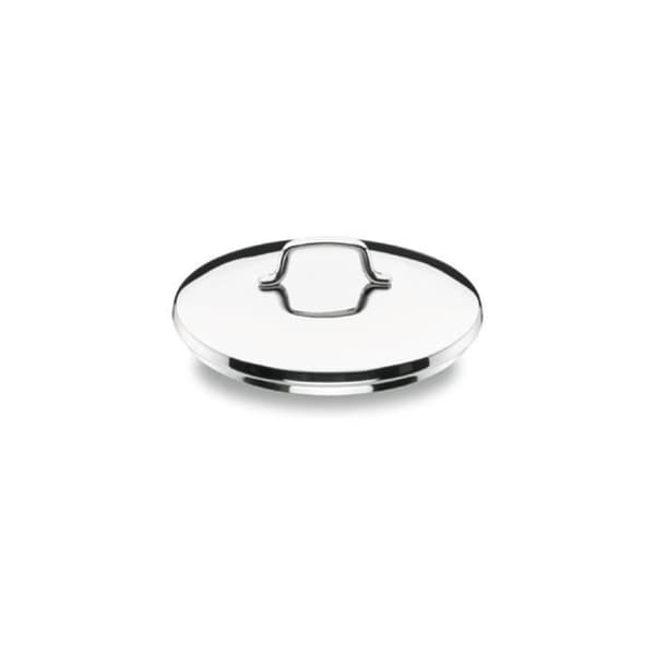 Gourmetlock 20 cm, Lacor