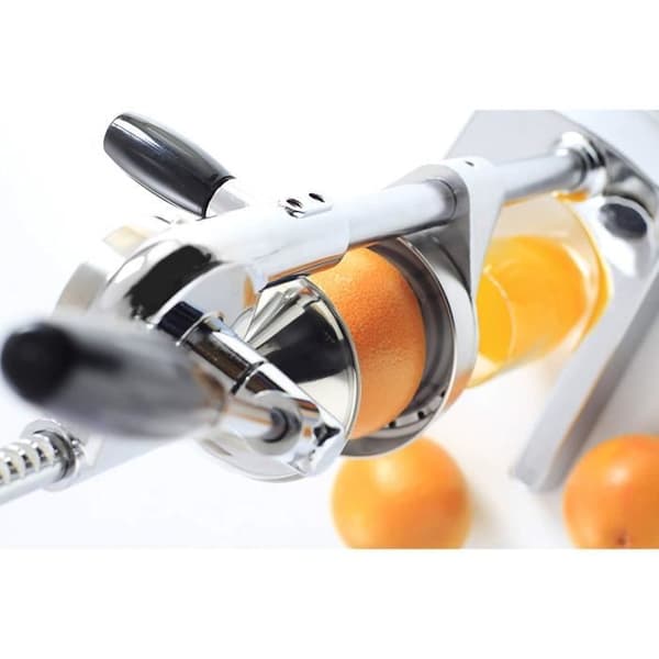 Hendi Juicer - 695906