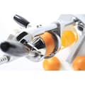 Miniatyrbild 2 av 2: Hendi Juicer - 695906