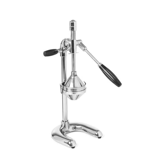 Hendi Juicer - 695906