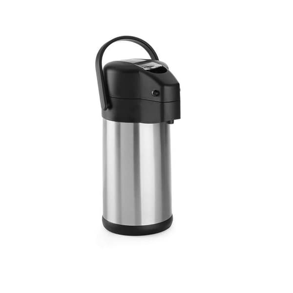 Hendi Isolerad pumpkruka - 445877