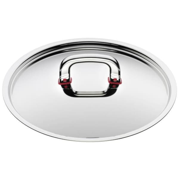 WMF ersättningslock 24cm A premium 17.9324.6040