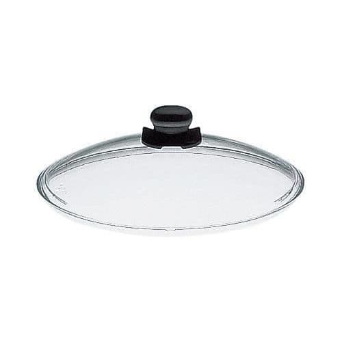 Spring vulcano glaslock 24 cm - 1484886124