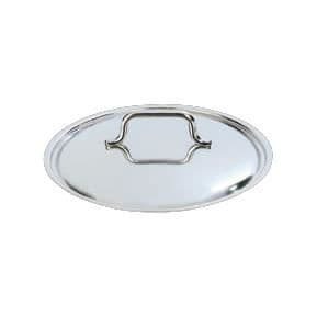 Demeyere 44522 Apollo lock 22 cm