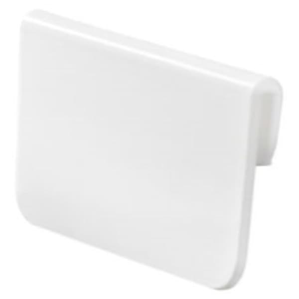 Bambu lock 37x28x1cm ref.3180100