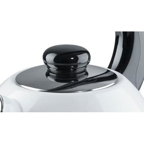 Riess teapotlock R2731000