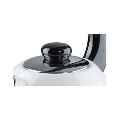 Riess teapotlock R2731000
