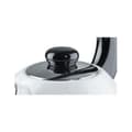 Miniatyrbild 2 av 3: Riess teapotlock R2731000