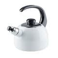 Miniatyrbild 1 av 3: Riess teapotlock R2731000