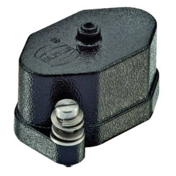 Skyddsöverdrag Harting 09 40 703 5401 1 st.